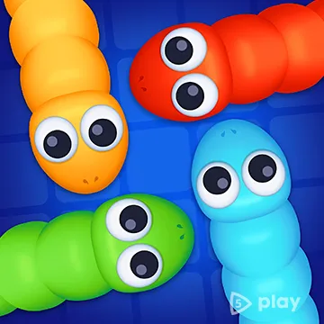 ВЗЛОМ Snake Escape v1.4.0 MOD