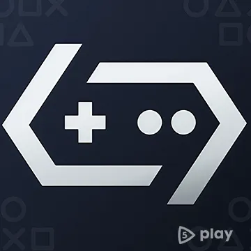 ВЗЛОМ GameHub v5.1.3 MOD