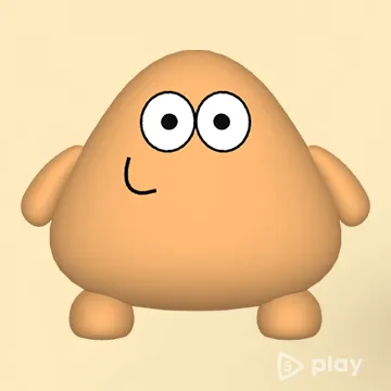 ВЗЛОМ Pou 3D v1.0.27 MOD
