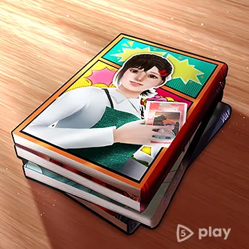 ВЗЛОМ Comic Book Store Simulator v1.3.1 MOD