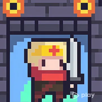 ВЗЛОМ Dungreed v1.7.248 MOD