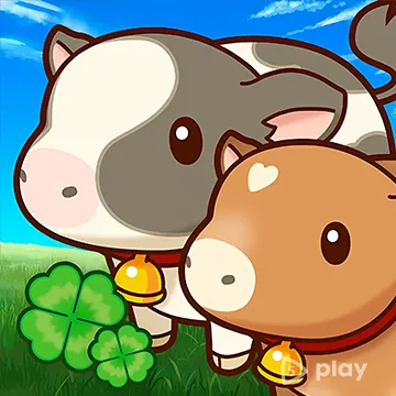 ВЗЛОМ Harvest Moon: Home Sweet Home v1.33 MOD