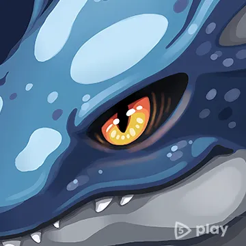 ВЗЛОМ EvoCreo 2: Monster Trainer RPG v1.5.8 MOD