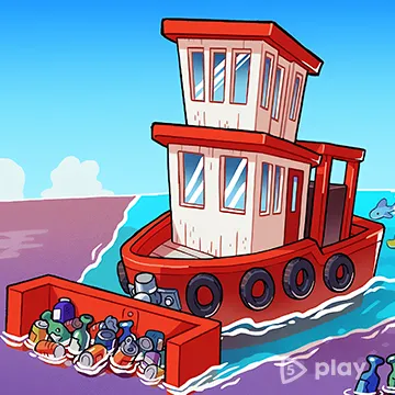 ВЗЛОМ Spilled! v1.0.10 MOD