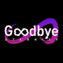ВЗЛОМ Goodbye Eternity v0.10.3 MOD