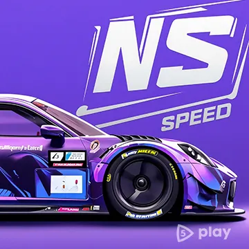 ВЗЛОМ Уличные Гонки: Драг Рейсинг NS v0.31.18 MOD