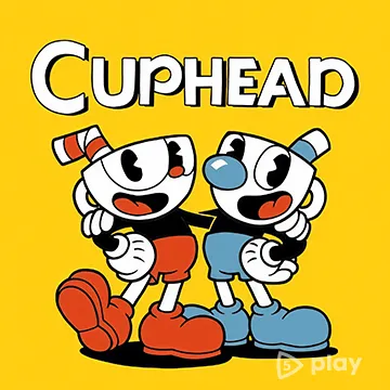 ВЗЛОМ Cuphead Mobile v1.0.2 MOD
