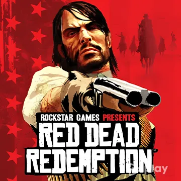 ВЗЛОМ Red Dead Redemption v1.58.63226194 MOD