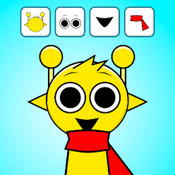 ВЗЛОМ Monster DIY: Mix Beats v0.1.1 MOD