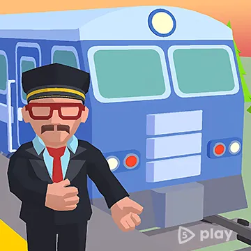 ВЗЛОМ Train Hotel v0.1.7 MOD