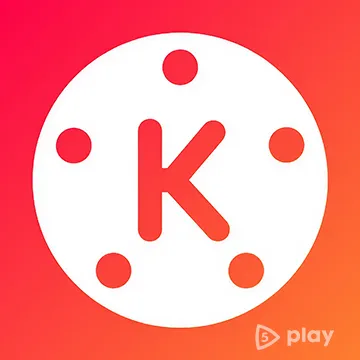 ВЗЛОМ KineMaster v8.0.9.35926.GP MOD