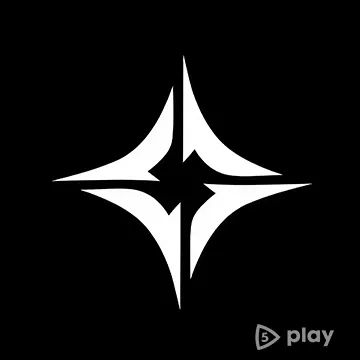 ВЗЛОМ G.AI — AI Chat Assistant v2.6.8 MOD