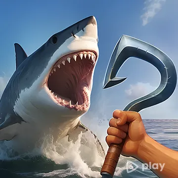 ВЗЛОМ Raft Multiplayer: Выживание v1.0.0 MOD