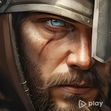 ВЗЛОМ Grand War 4: Medieval Strategy v0.3.00 MOD