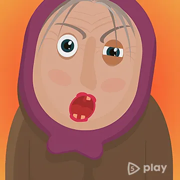 ВЗЛОМ Симулятор Пенсионера v4.636 MOD