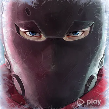 ВЗЛОМ STANDLEO CLASSIC v1.1 MOD