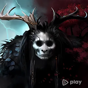 ВЗЛОМ Vampire’s Fall 2 v1.2.105 MOD