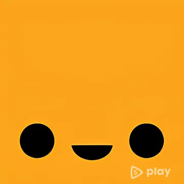 ВЗЛОМ Enter the Gungeon v1.0.656 MOD