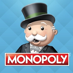 ВЗЛОМ Monopoly v1.15.4 MOD