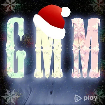 ВЗЛОМ Cursed House Multiplayer (GMM) v1.7.1 MOD