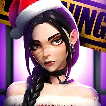 ВЗЛОМ Мир за решеткой v1.0.52 MOD