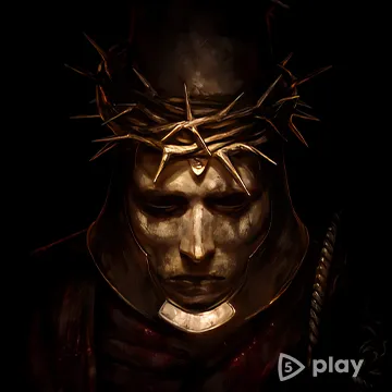 ВЗЛОМ Blasphemous 2 v1.0.7 MOD