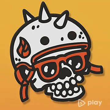 ВЗЛОМ Trail Boss BMX v1.2.6 MOD