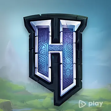 ВЗЛОМ Hytale v2026.01.14 MOD