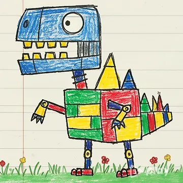 ВЗЛОМ Crayonz: Башенная защита v1.0.0 MOD