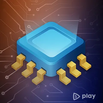 ВЗЛОМ Upload Labs v2.0.21 MOD