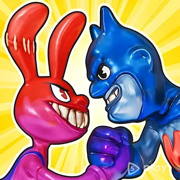 ВЗЛОМ Gumslinger 2: Ducks Nukes v1.0.6 MOD