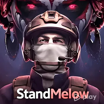 ВЗЛОМ StandMelow v0.12.1 MOD