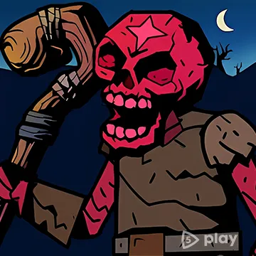 ВЗЛОМ Path of Puzzles: Match-3 RPG v0.1.4 MOD