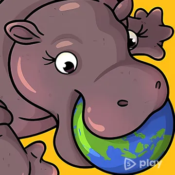 ВЗЛОМ Tasty Planet: Final Bite v1.0.3 MOD