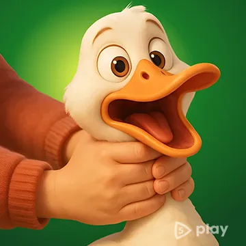 ВЗЛОМ I am Goose v0.01.00 MOD