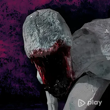 ВЗЛОМ Specimen Zero v1.1.1 MOD