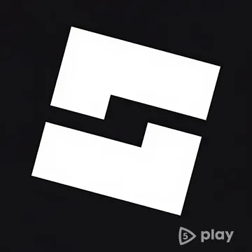 ВЗЛОМ Roblox Studio v4.4.1 MOD