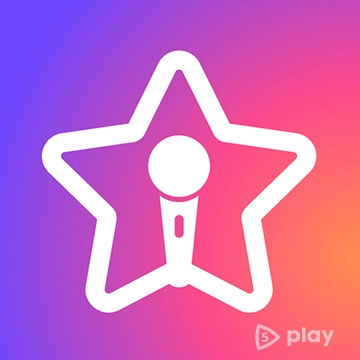 ВЗЛОМ StarMaker v9.3.5 MOD
