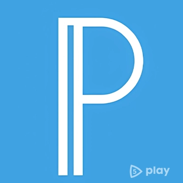 ВЗЛОМ PixelLab v2.1.9 MOD