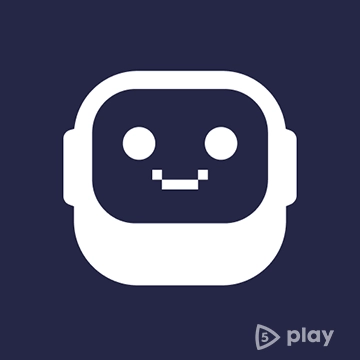 ВЗЛОМ Mimo v8.1 MOD