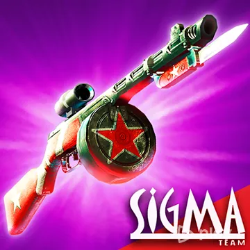 ВЗЛОМ Alien Shooter 2 — Reloaded v1.2.0 MOD