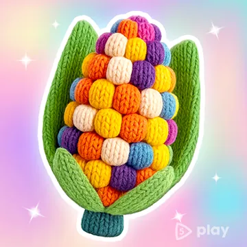 ВЗЛОМ Yarn Fever! Unravel Puzzle v10.5 MOD