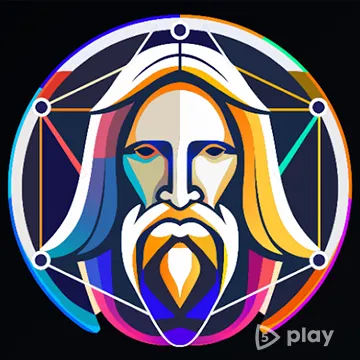 ВЗЛОМ Leonardo.Ai — Image Generator v1.1.13 MOD