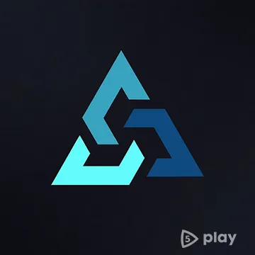 ВЗЛОМ FKey — ускоритель игр v1.1.1 MOD