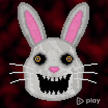 ВЗЛОМ Дом с Попрыгунчиком v2.8 MOD