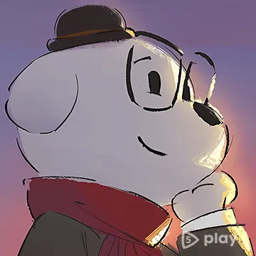 ВЗЛОМ Sunset Hills v1.0.60 MOD