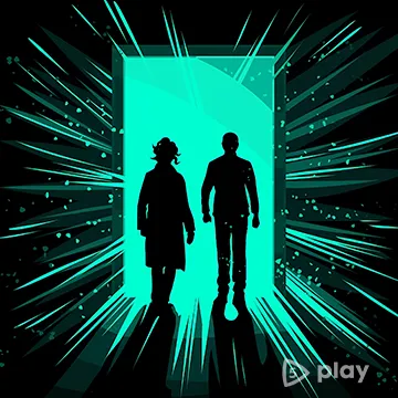 ВЗЛОМ Parallel Experiment v1.0.10 MOD