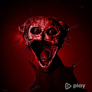 ВЗЛОМ The Boiled One: Horror Game v0.7.5 MOD