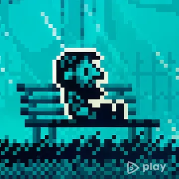 ВЗЛОМ INMOST v2.68 MOD