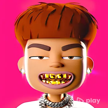 ВЗЛОМ dropcult v1.0.46 MOD